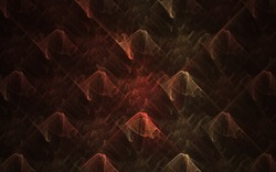 2014 04 11 Square Tiles 4-black.jpg